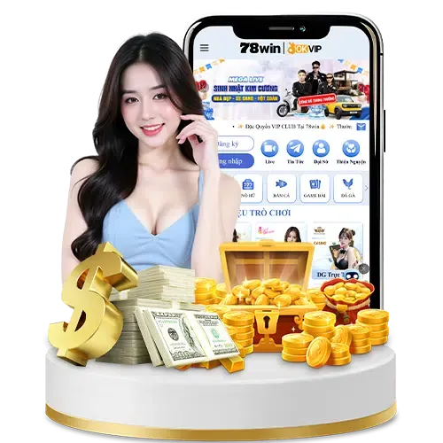 Biểu tượng hỗ trợ 24/7 123b vnz