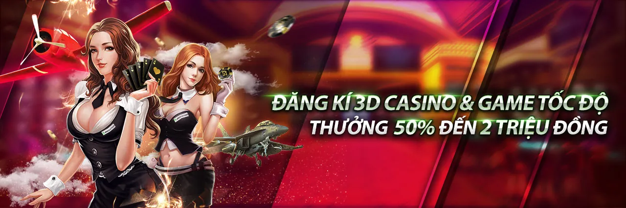 Hình nền 123b vnz với hiệu ứng ánh sáng