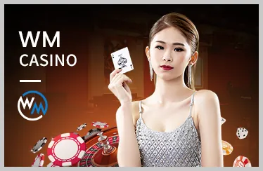 Xổ Số & Lô Đề 123b vnz